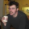 paulbsfacebook